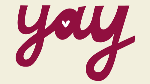 yayyoulike